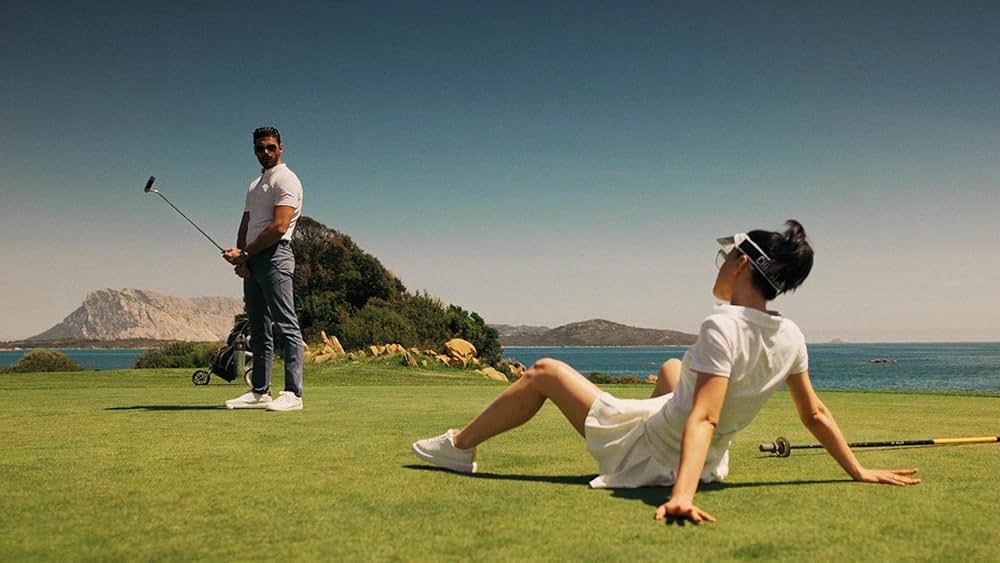 愛は、この日を迎えての画像