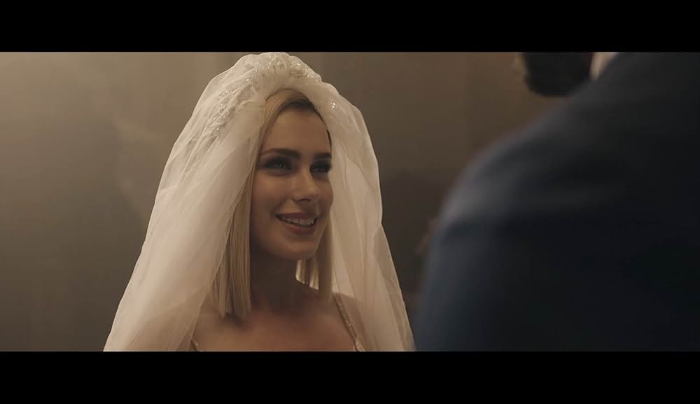 愛は、この日を迎えての画像