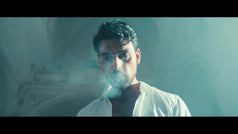 愛は、この日を迎えての画像