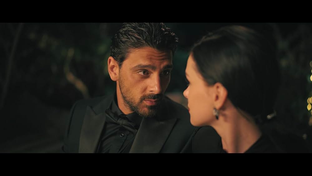 愛は、この日を迎えての画像