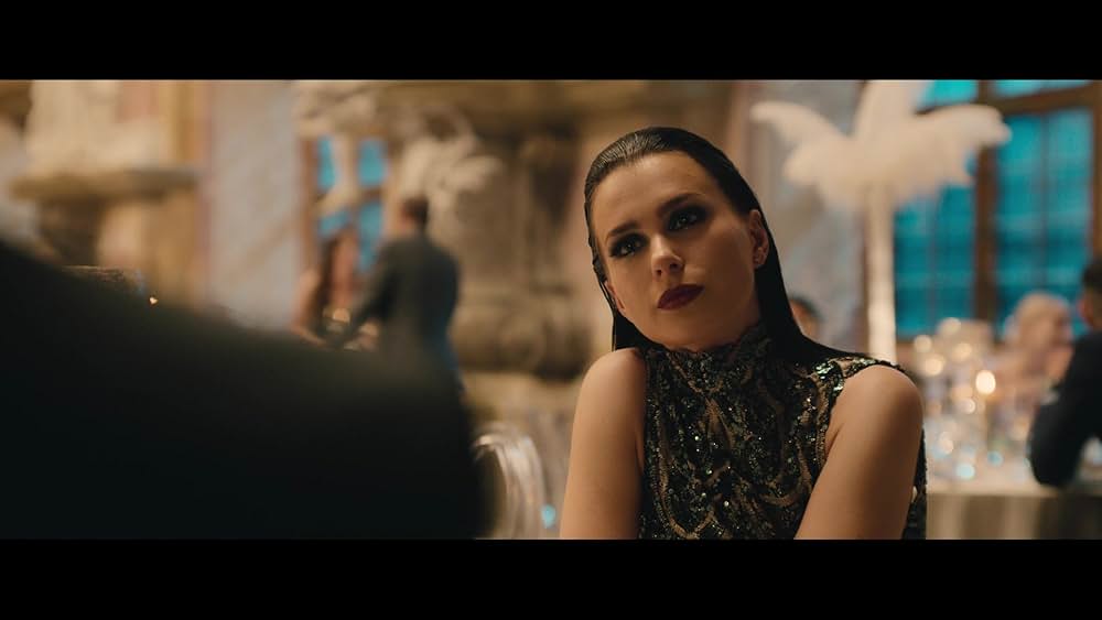 愛は、この日を迎えての画像