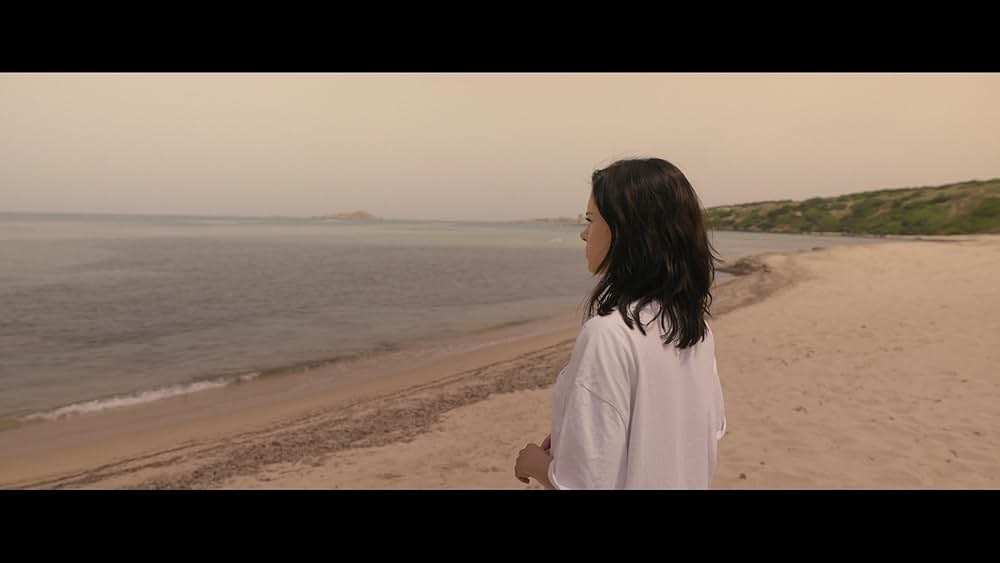 愛は、この日を迎えての画像