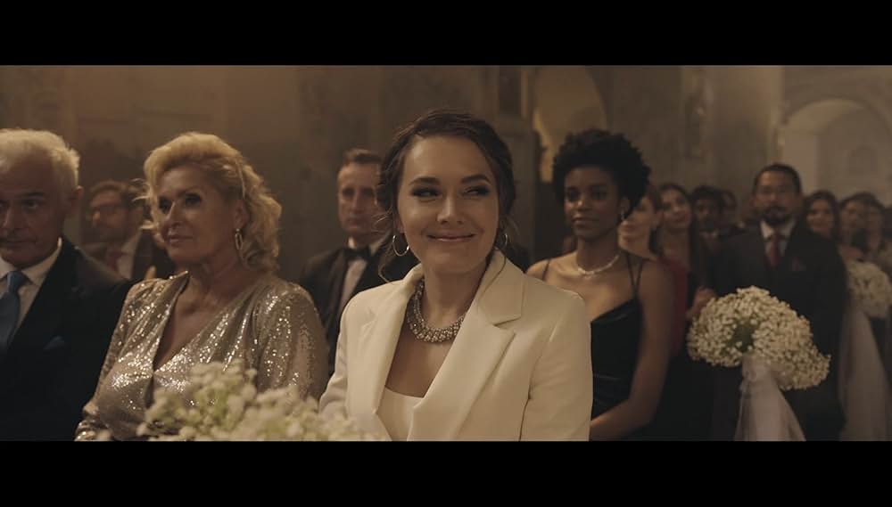 愛は、この日を迎えての画像