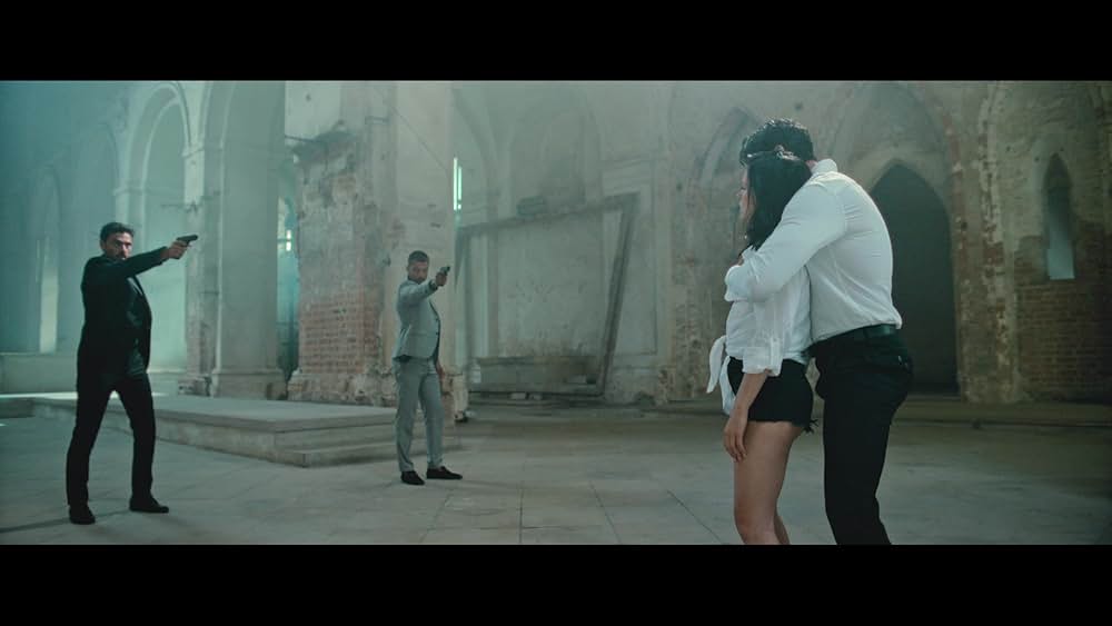 愛は、この日を迎えての画像