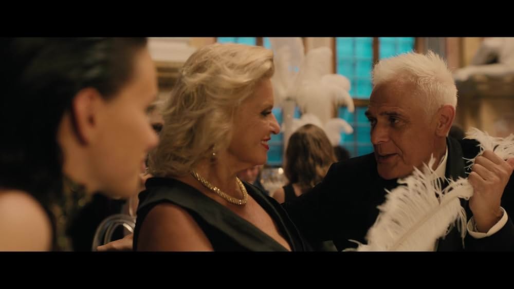 愛は、この日を迎えての画像