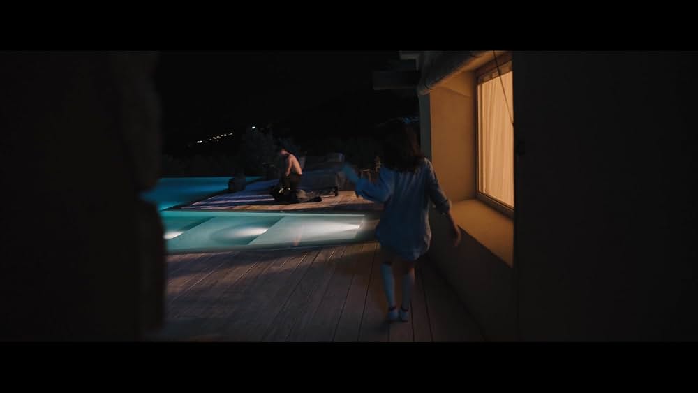 「愛は、この日を迎えて」の画像