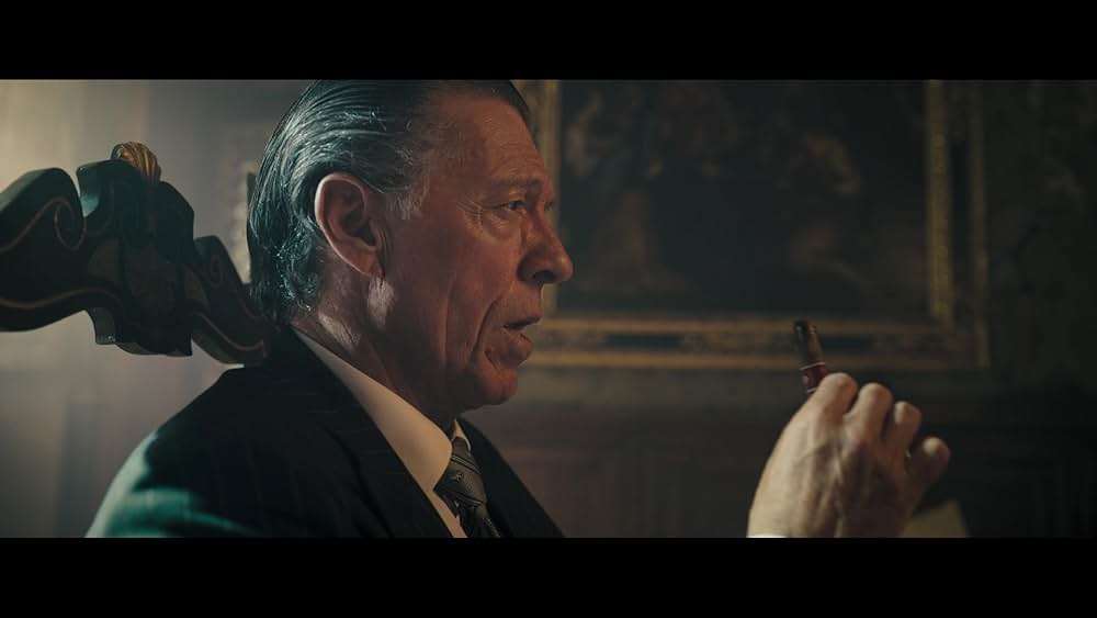 愛は、この日を迎えての画像