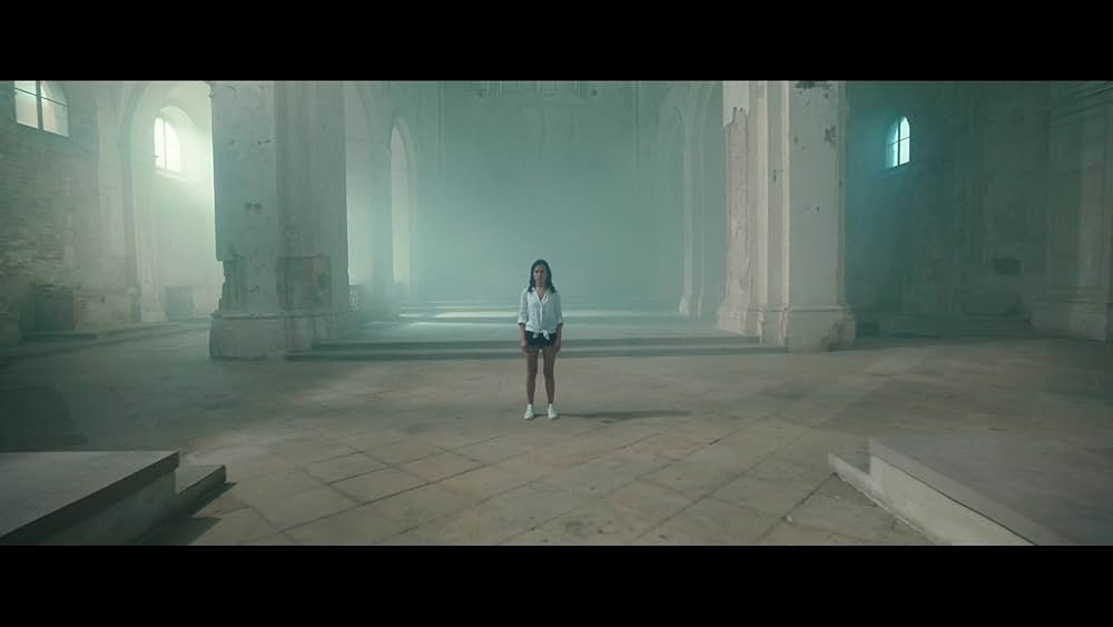 愛は、この日を迎えての画像