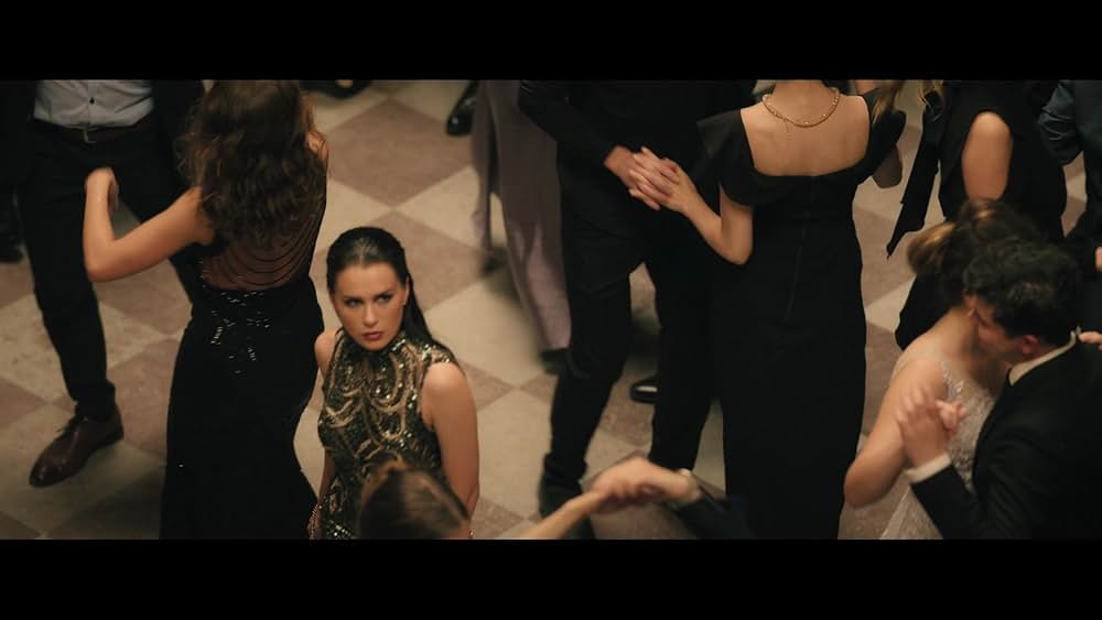 愛は、この日を迎えての画像