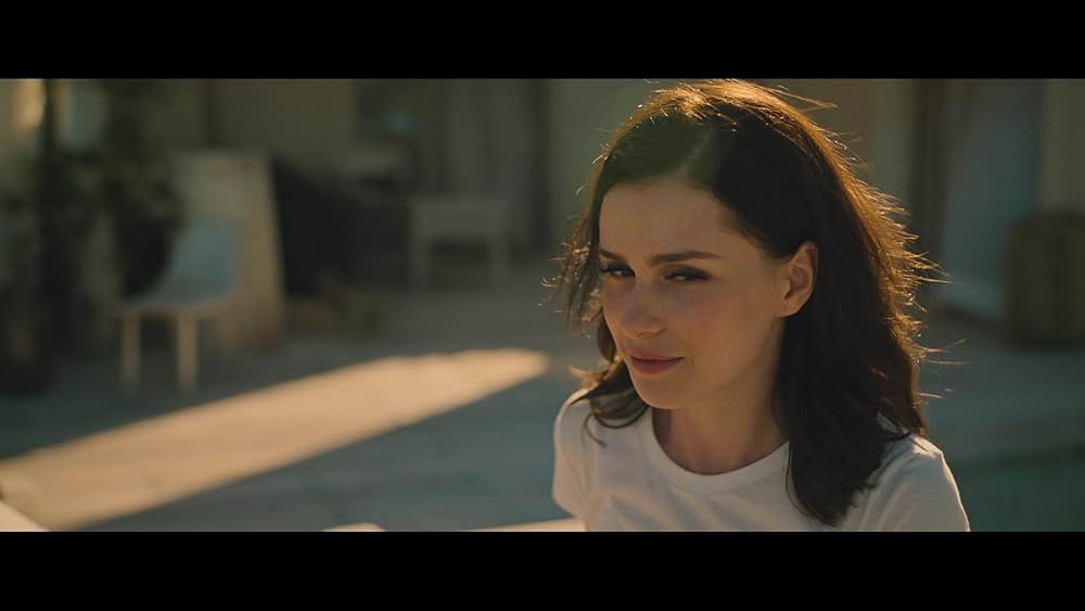 愛は、この日を迎えての画像