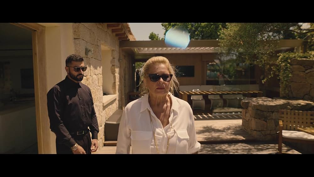 愛は、この日を迎えての画像