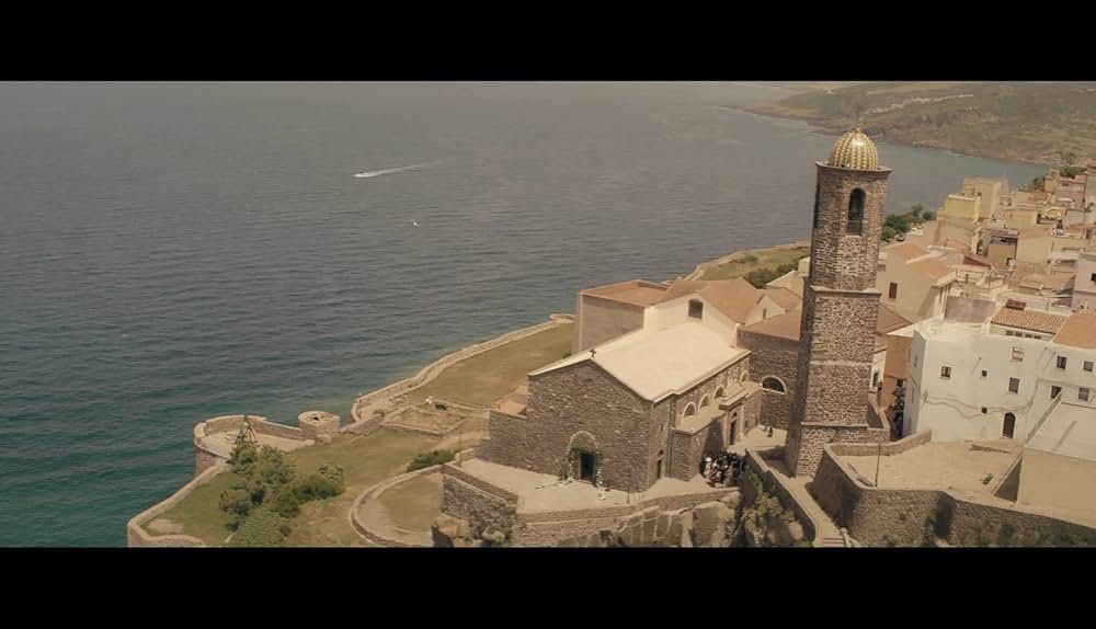 愛は、この日を迎えての画像