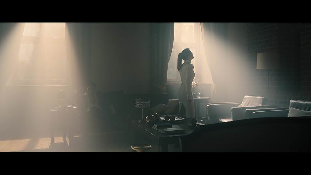 愛は、この日を迎えての画像