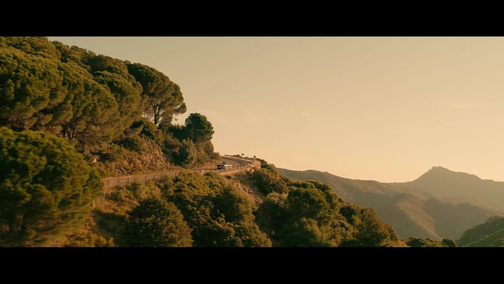 愛は、この日を迎えての画像