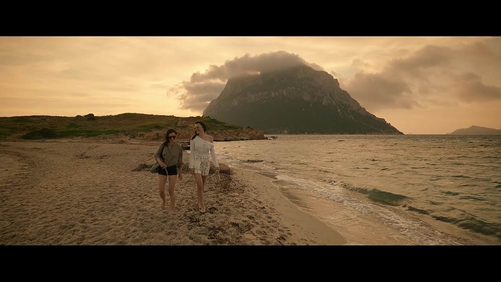 愛は、この日を迎えての画像