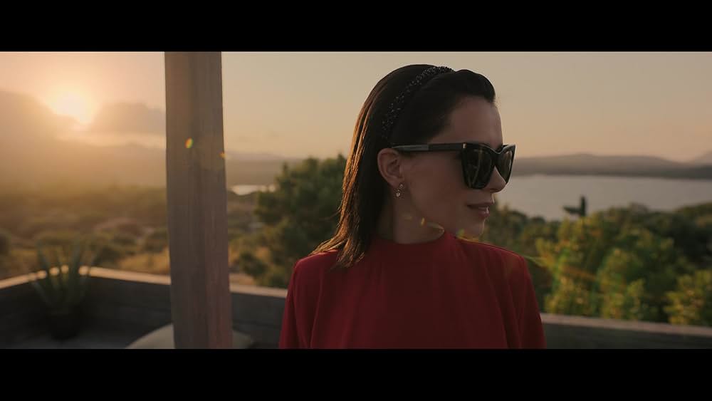 愛は、この日を迎えての画像