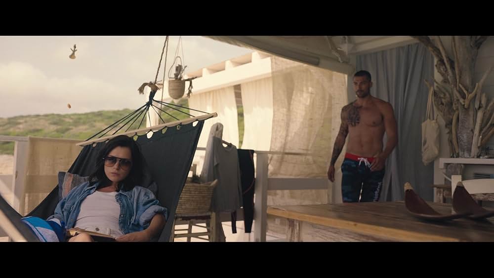 愛は、この日を迎えての画像