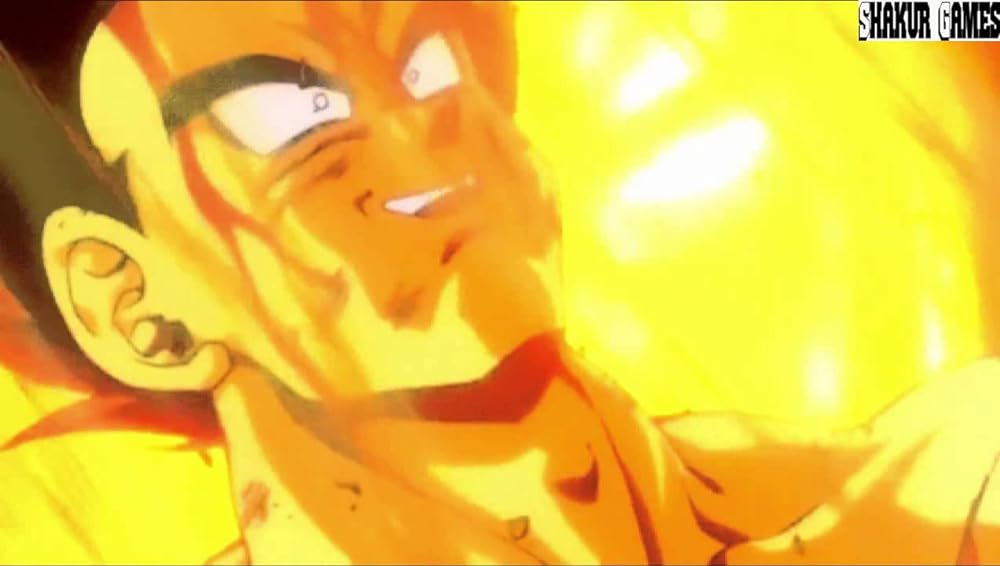 ドラゴンボールZ たったひとりの最終決戦 フリーザに挑んだZ戦士孫悟空の父 解説・レビュー・評価 映画ポップコーン