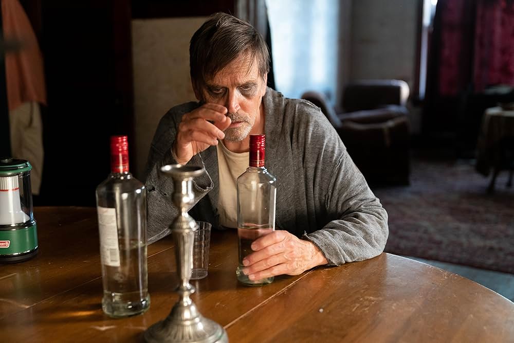 「Natty Knocks（原題）」の画像