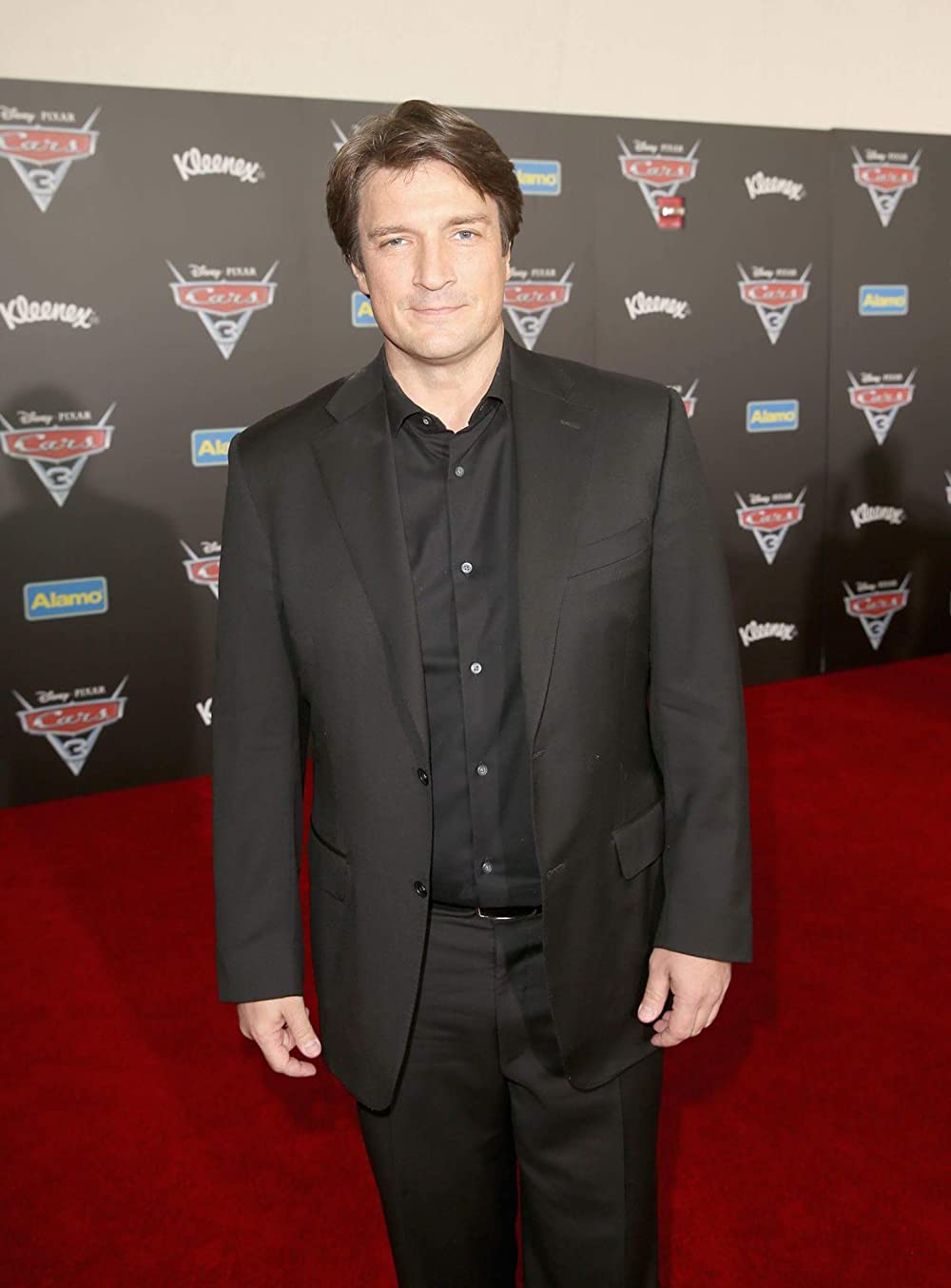 カーズ／クロスロードの画像