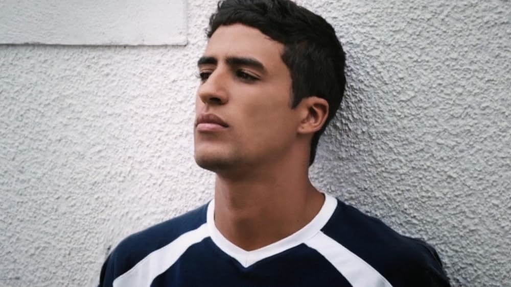 メクトーブ，マイ・ラブの画像