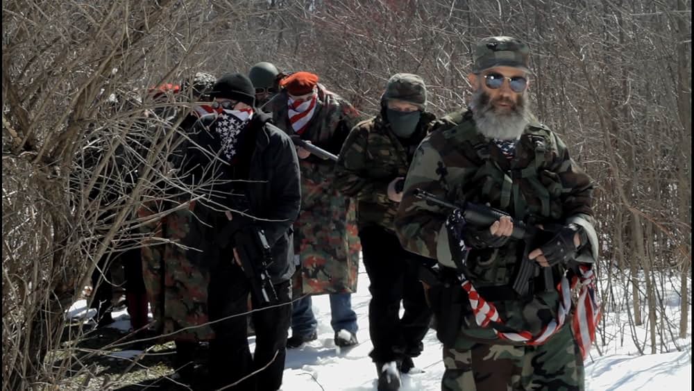 コマンドーシャーク 地獄の殺人サメ部隊の画像