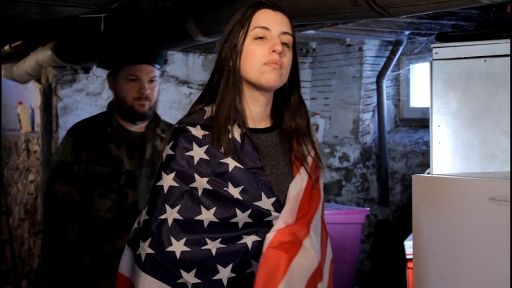 コマンドーシャーク 地獄の殺人サメ部隊の画像