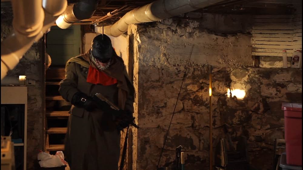 コマンドーシャーク 地獄の殺人サメ部隊の画像