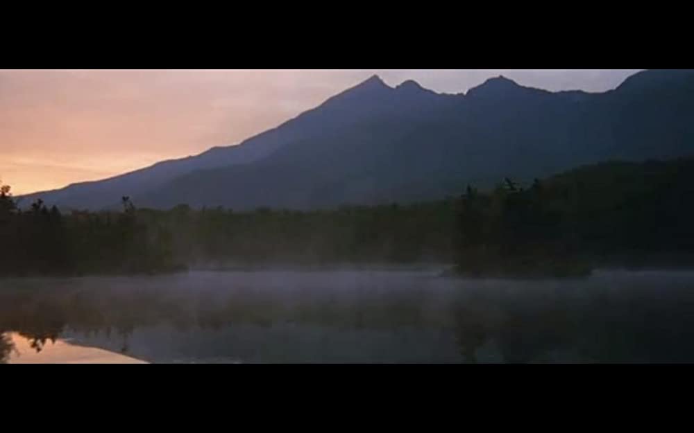 男はつらいよ 知床慕情の画像