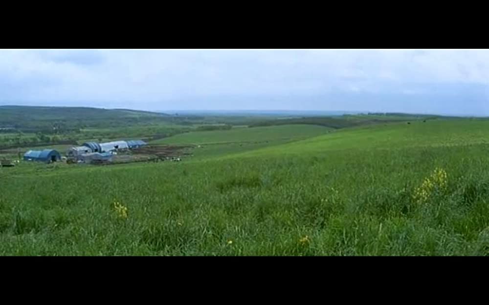 男はつらいよ 知床慕情の画像