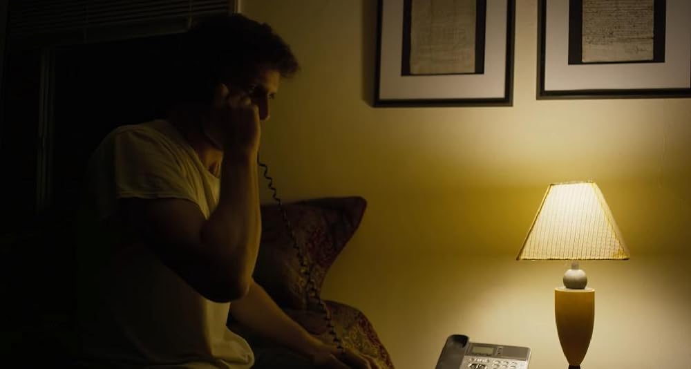 箱の向こう側の画像