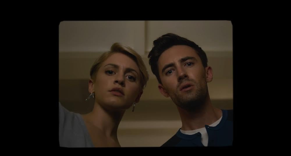 箱の向こう側の画像