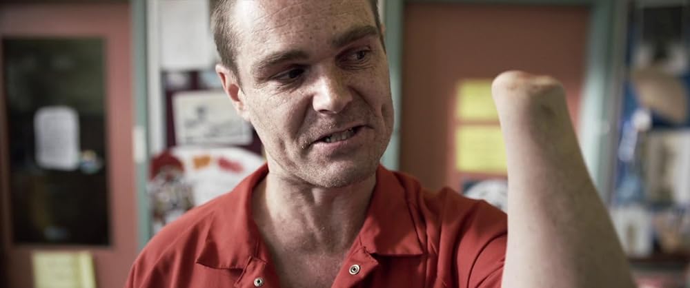 さらばウィリービンガムの画像