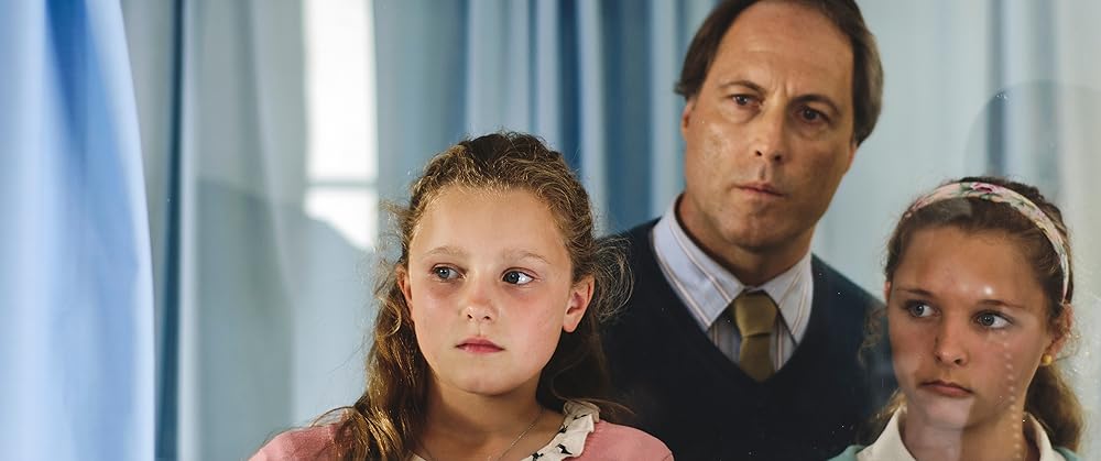 さらばウィリービンガムの画像