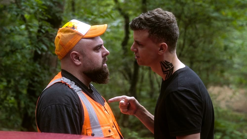 サンドウィッチの画像