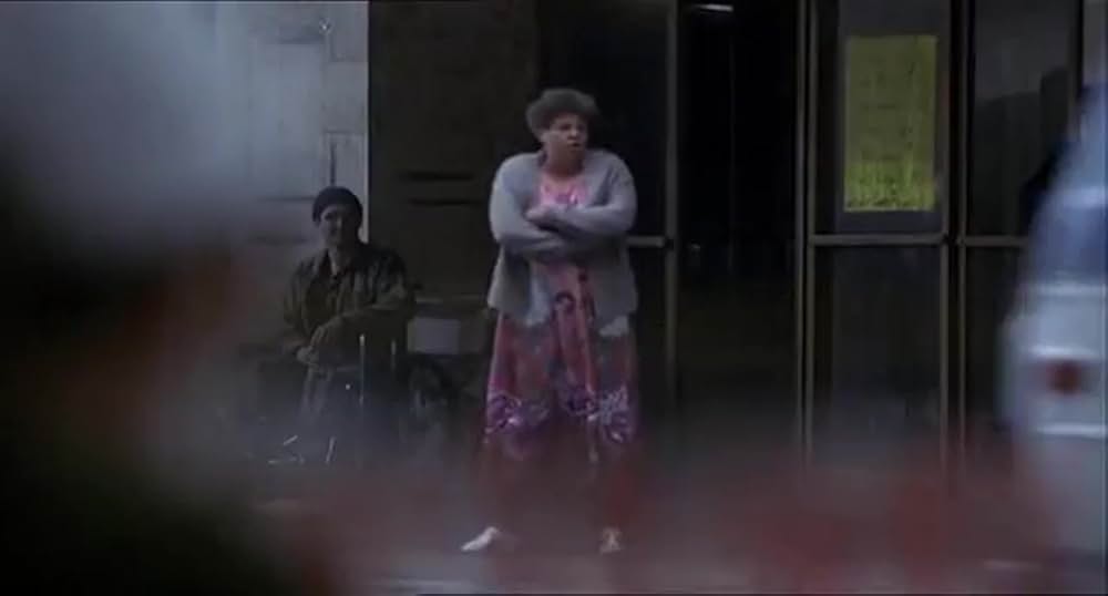 レイジング・ブレット 復讐の銃弾の画像