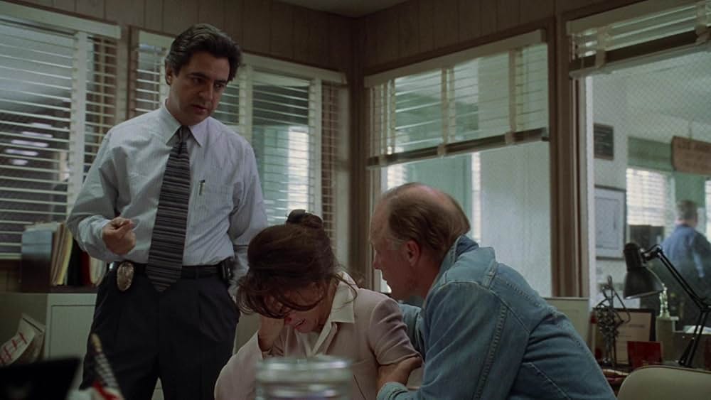 レイジング・ブレット 復讐の銃弾の画像