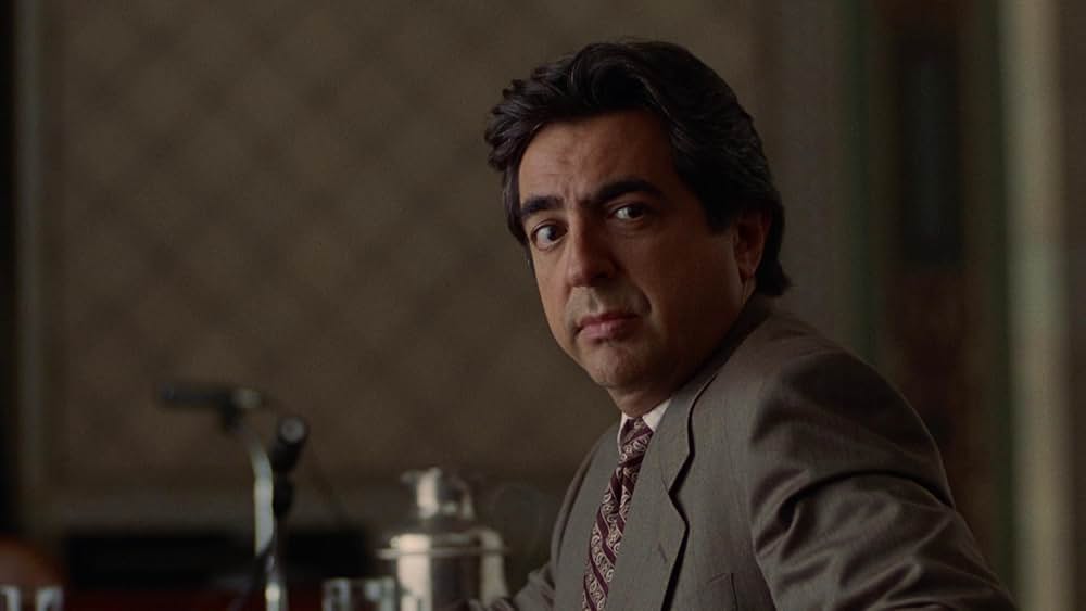 レイジング・ブレット 復讐の銃弾の画像