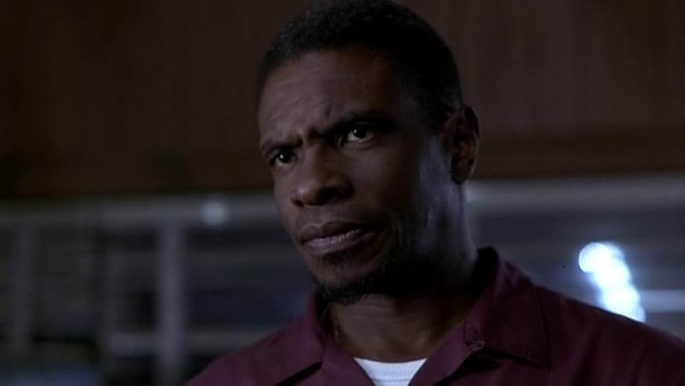 レイジング・ブレット 復讐の銃弾の画像