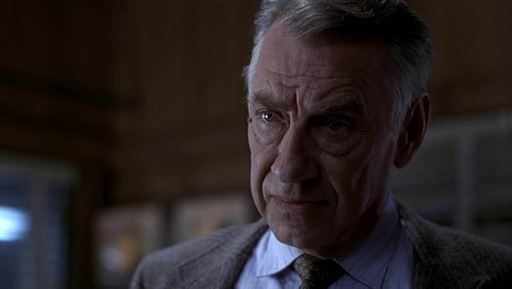 レイジング・ブレット 復讐の銃弾の画像