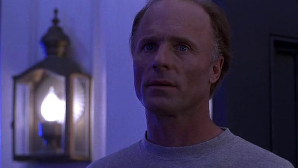 レイジング・ブレット 復讐の銃弾の画像