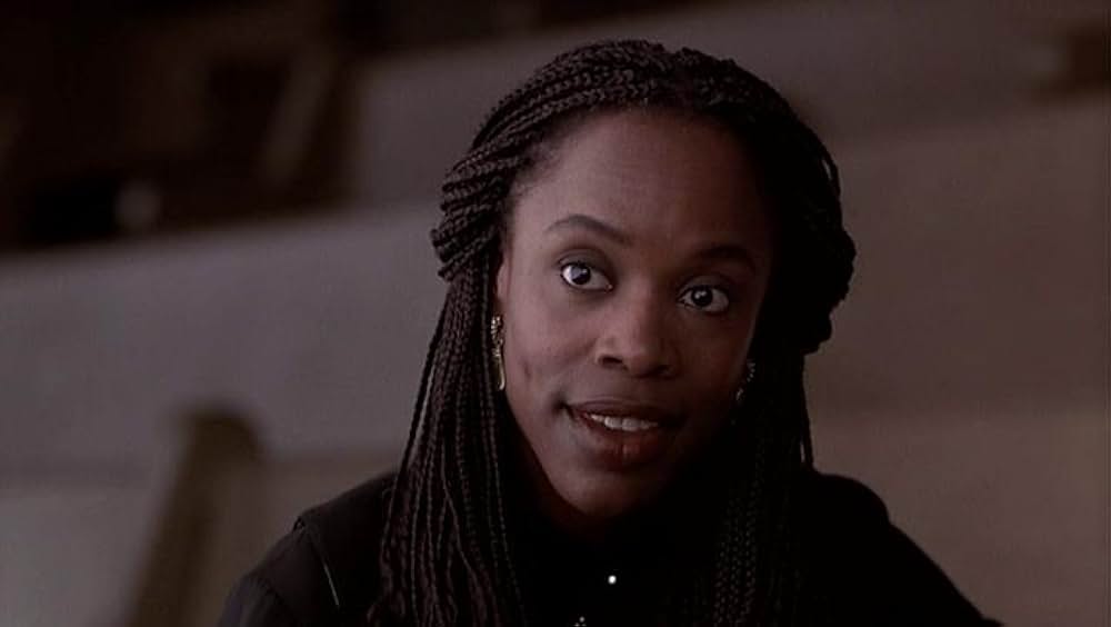 レイジング・ブレット 復讐の銃弾の画像