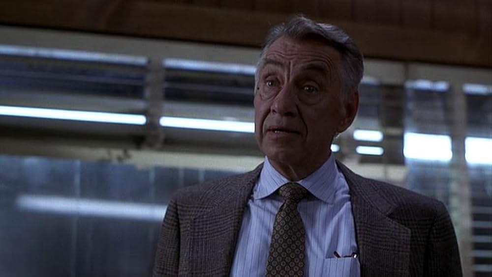 レイジング・ブレット 復讐の銃弾の画像