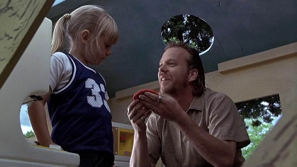 レイジング・ブレット 復讐の銃弾の画像