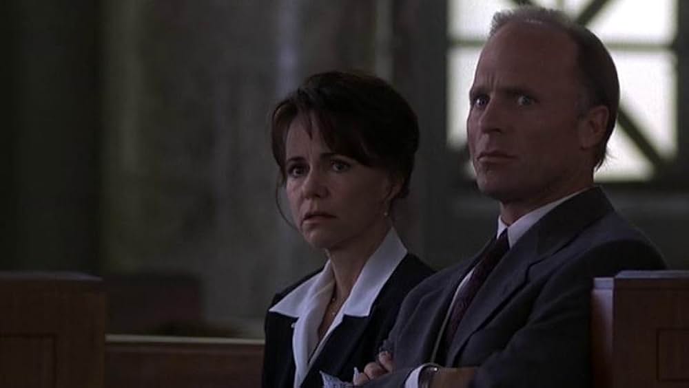 レイジング・ブレット 復讐の銃弾の画像