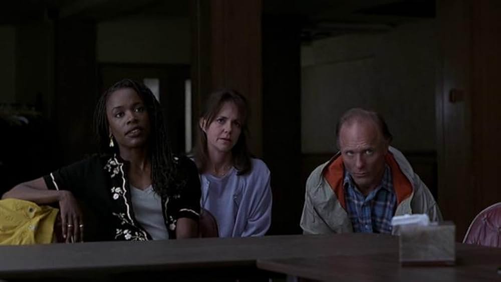 レイジング・ブレット 復讐の銃弾の画像