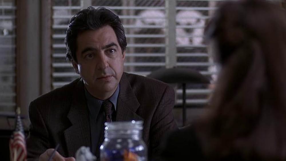 レイジング・ブレット 復讐の銃弾の画像