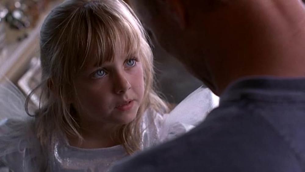 レイジング・ブレット 復讐の銃弾の画像