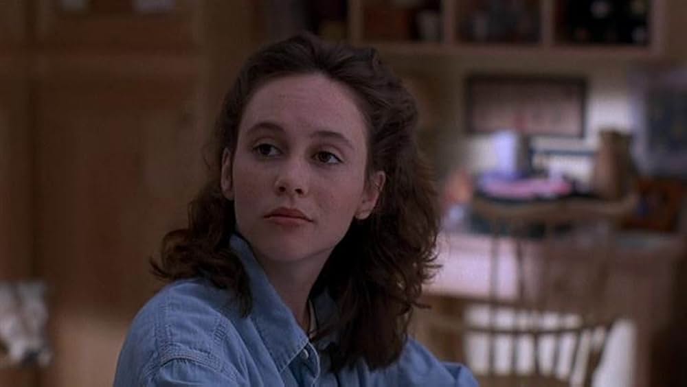 レイジング・ブレット 復讐の銃弾の画像