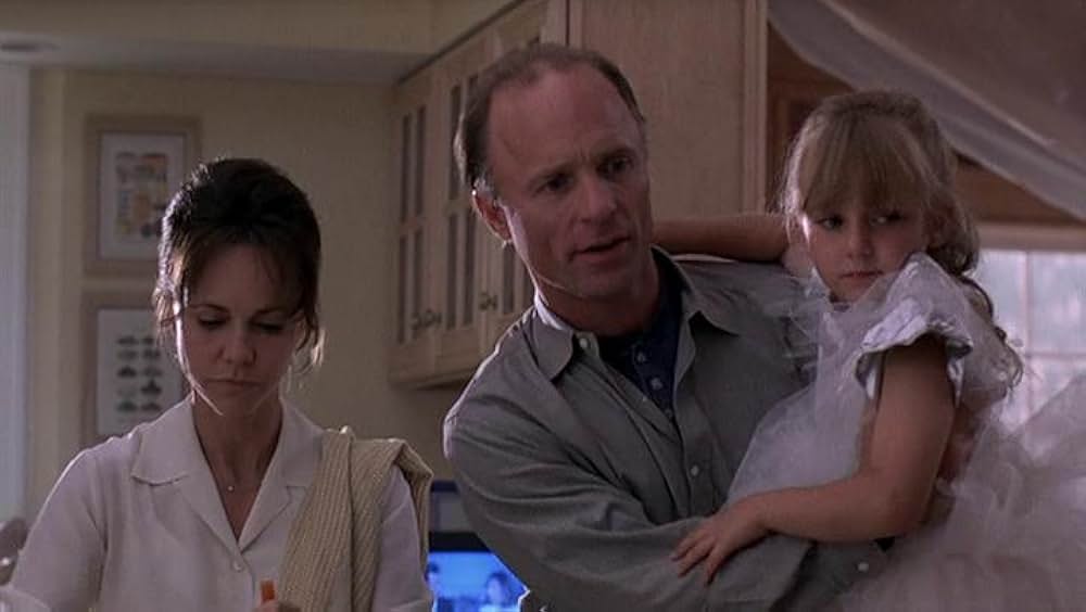 レイジング・ブレット 復讐の銃弾の画像